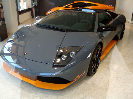 montecarlo montecarlo